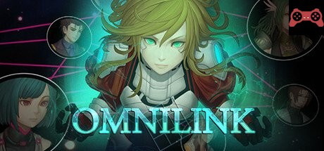 Omni Link System Requirements