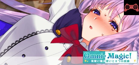 Omni Magic! System Requirements