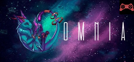 OMNIA System Requirements