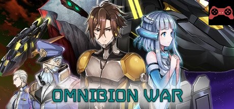 Omnibion War System Requirements