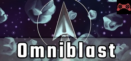 Omniblast System Requirements