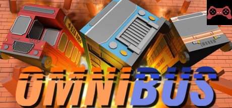 OmniBus System Requirements