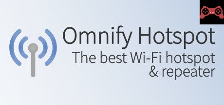 Omnify Hotspot - The Best Wi-Fi Hotspot & Repeater System Requirements