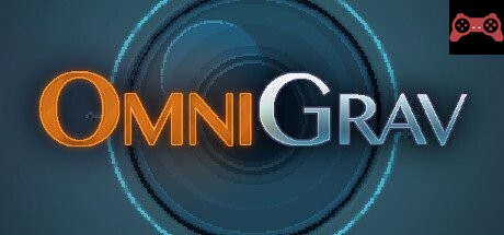 OmniGrav System Requirements