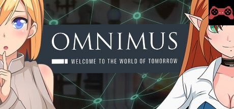 OMNIMUS System Requirements