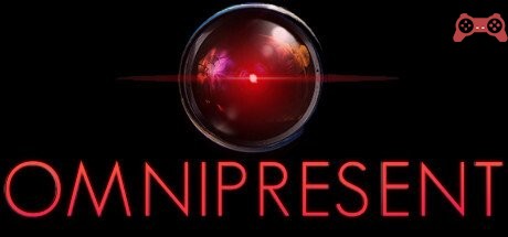Omnipresent System Requirements