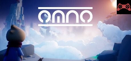 Omno System Requirements