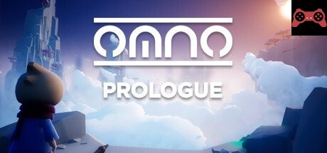 Omno: Prologue System Requirements