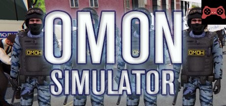 OMON Simulator System Requirements