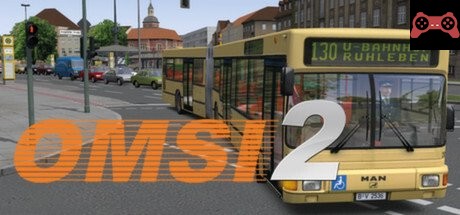 OMSI 2: Steam Edition System Requirements