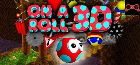On A Roll 3D System Requirements