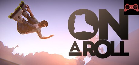 On a Roll System Requirements