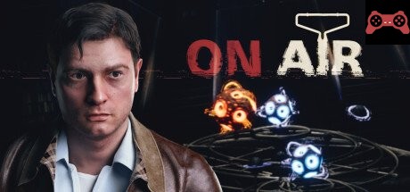On Air System Requirements