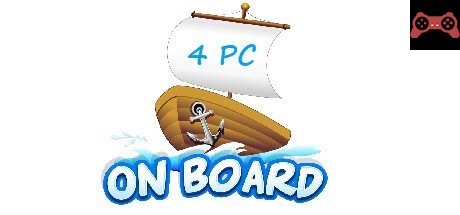 On Board 4 PC System Requirements