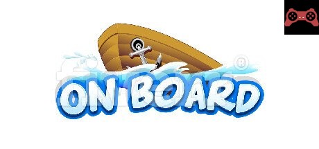 On Board System Requirements