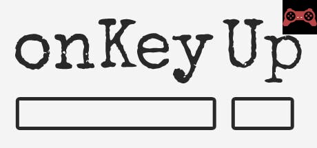 On Key Up: A Game for Keyboards System Requirements
