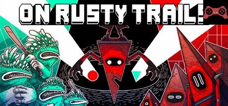 On Rusty Trails System Requirements