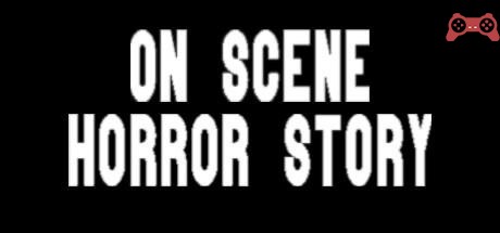 On Scene - The Horror Stories of Fred & Karen System Requirements