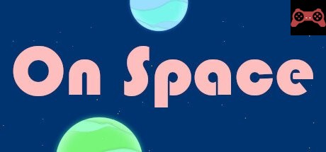 On Space System Requirements
