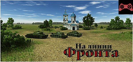 On the front line System Requirements