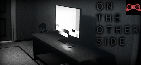 On the other side System Requirements