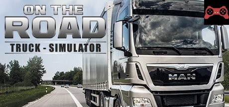 On The Road System Requirements