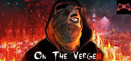 On The Verge II System Requirements
