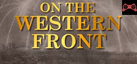 On The Western Front System Requirements