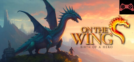 On the Wings - Birth of a Hero System Requirements