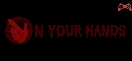 On Your Hands System Requirements