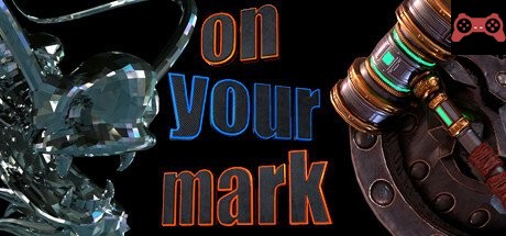 On Your Mark System Requirements