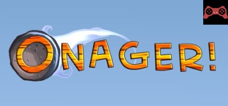 Onager! System Requirements