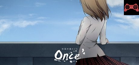 Once' System Requirements