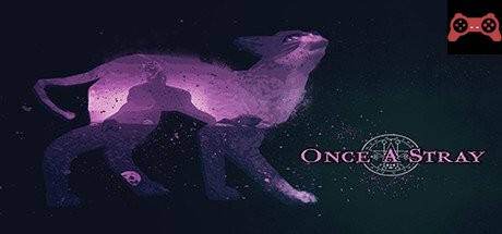 Once A Stray System Requirements