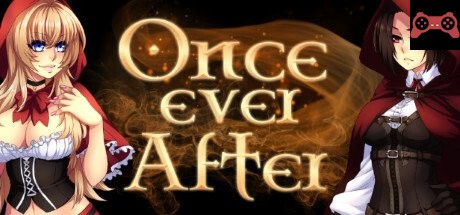 Once Ever After System Requirements