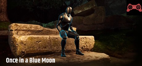 Once in a Blue Moon System Requirements
