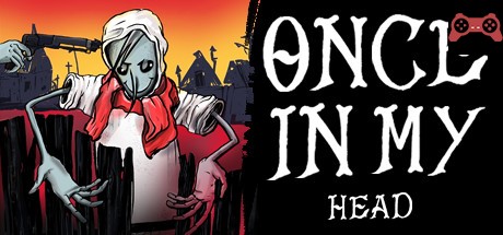 ONCE IN MY HEAD System Requirements