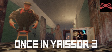 Once in Yaissor 3 System Requirements