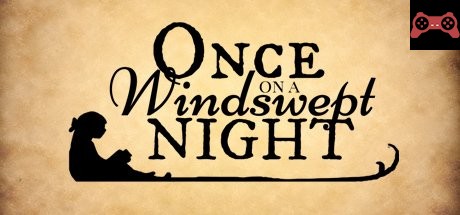 Once on a windswept night System Requirements