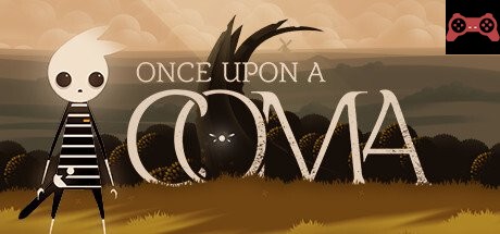 Once Upon a Coma System Requirements