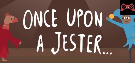 Once Upon a Jester... System Requirements