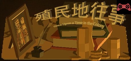 Once Upon a Time in the Colony System Requirements