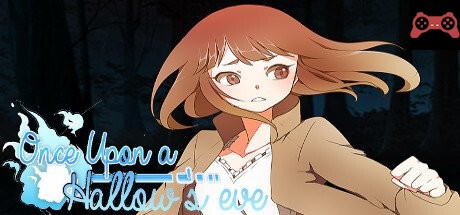 Once Upon an All Hallow's Eve System Requirements