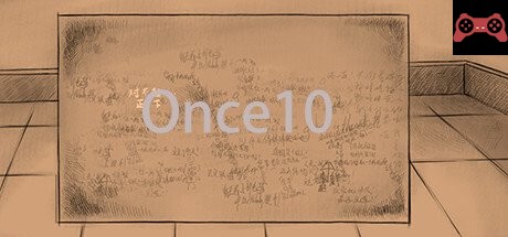 Once10 System Requirements