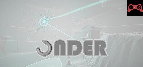 Onder System Requirements