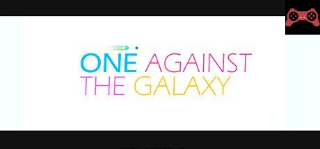 One Against The Galaxy System Requirements