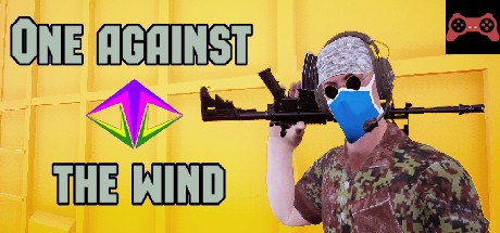 One against the wind System Requirements