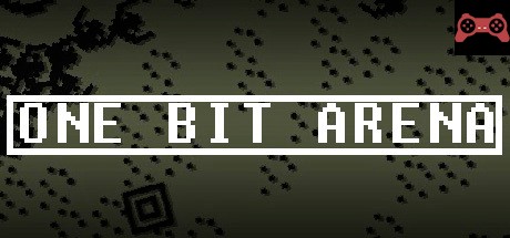 One Bit Arena System Requirements