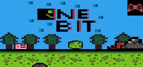 One Bit System Requirements