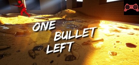 One Bullet left System Requirements